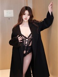 Xiuren秀人网 2025.03.10 NO.9993 蛋蛋宝(1)